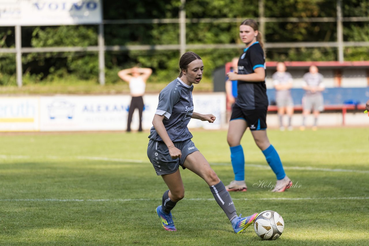 Bild 88 - Loewinnen Cup